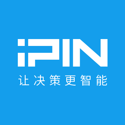 深圳爱拼信息科技有限公司