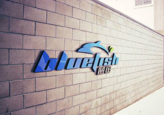 Bluefish（词典释义）