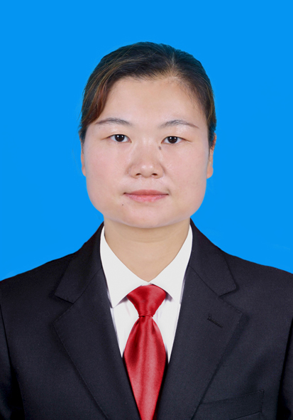 郑莹(贵州省仁怀市人民政府党组成员、副市长)