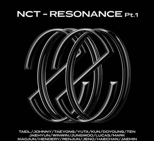 Misfit（NCT U演唱的歌曲）