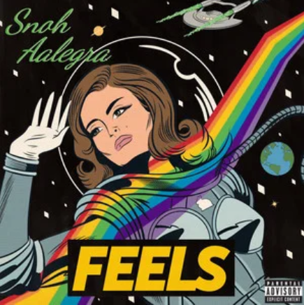 Fool For You（歌曲）