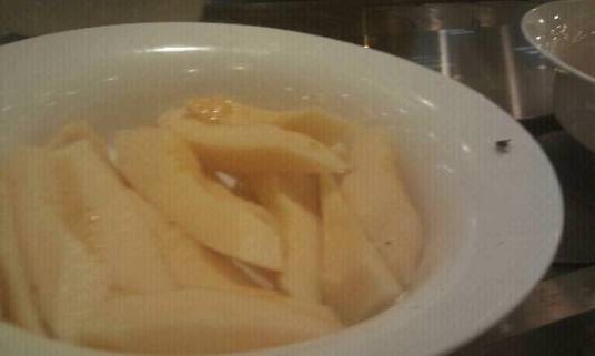 天多小火锅（杨闸环岛店）