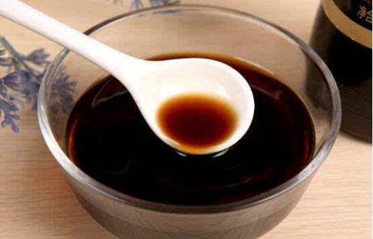 帕兰诺脂肪肝茶