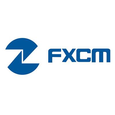FXCM