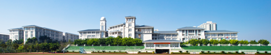 东莞市南开实验学校