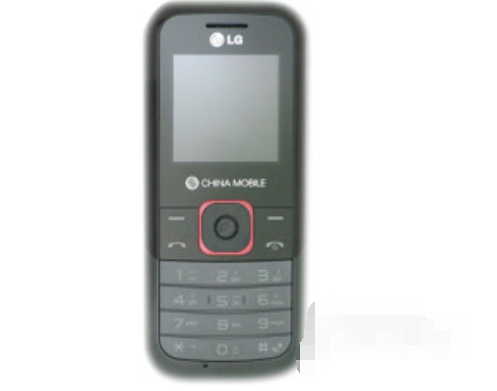 LG KP180