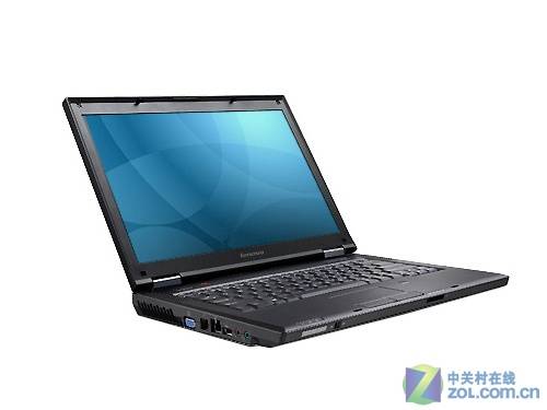 联想E43L(T4400)