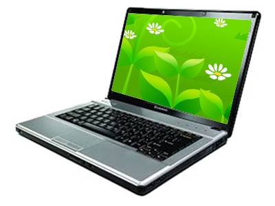 g430a tsi