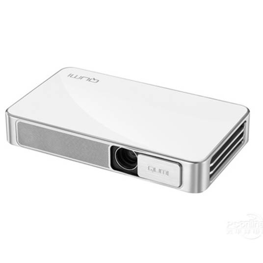Vivitek（丽讯）Q3 Plus