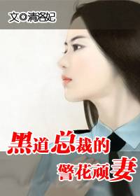 扫黄遇总裁：黑道总裁的警花顽妻