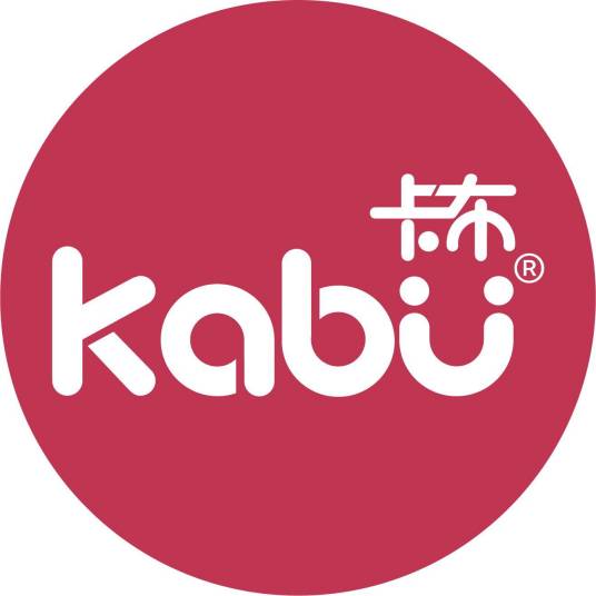 卡布（婴儿护理品牌）