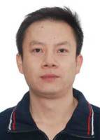 张春晓（永乐演艺总裁）