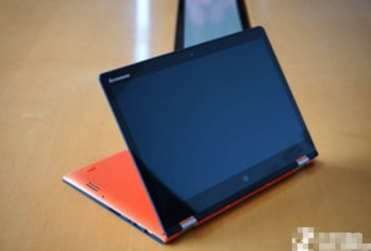 联想YOGA3-14