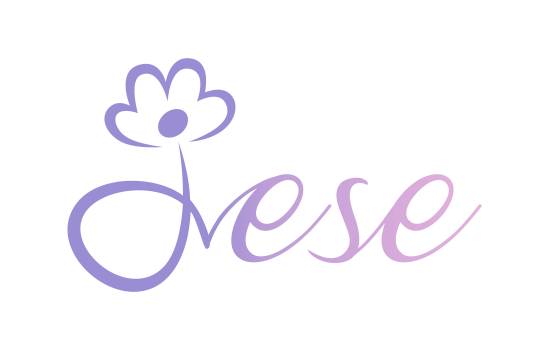 JESE（品牌）