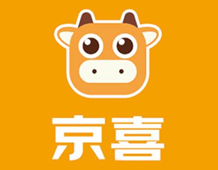 京喜（京东集团旗下特价购物平台）