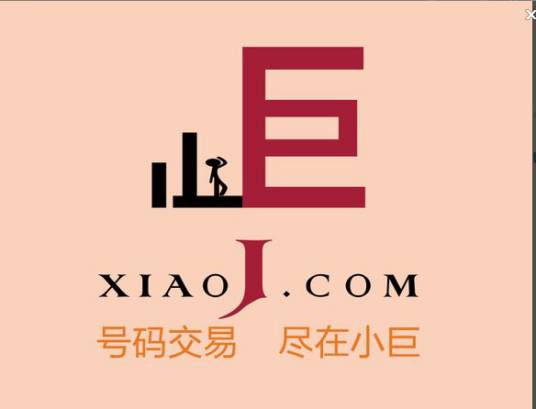 小巨网