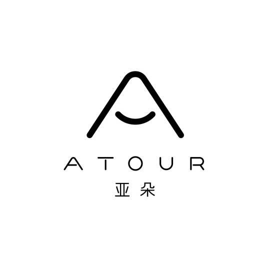 上海亚朵商业管理（集团）有限公司