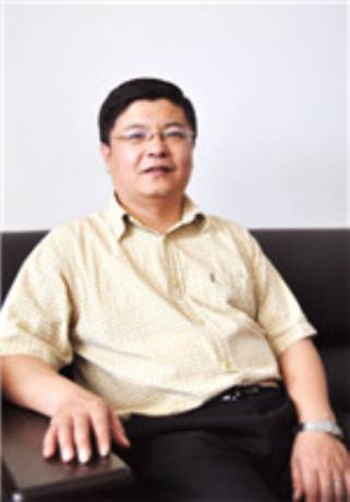 许良（大连理工大学城市学院管理学院院长）