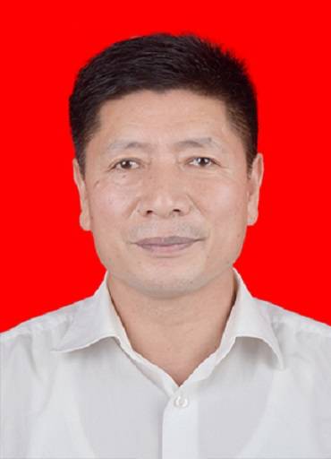 李明亮（山西转型综合改革示范区公安分局局长）