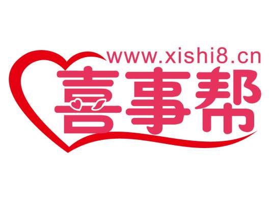 沈阳风尚标广告有限公司