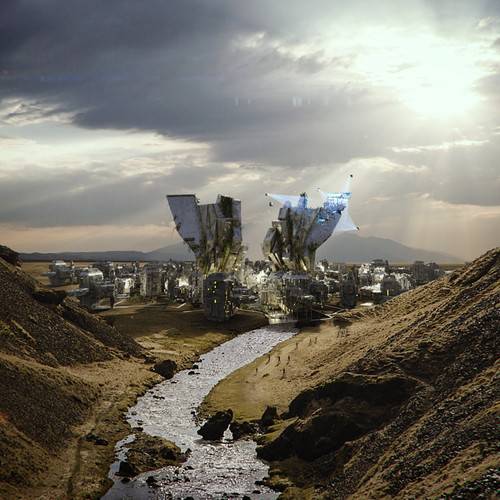Diamond Heart（Alan Walker/Sophia Somajo合作单曲）