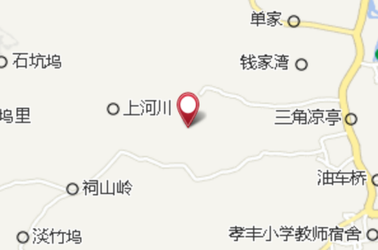 太阳会