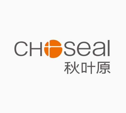 深圳市秋叶原实业有限公司