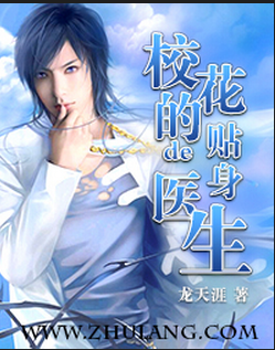 校花的贴身医生（龙天涯创作的都市小说）