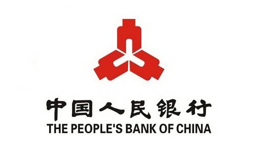 金融机构反洗钱和反恐怖融资监督管理办法