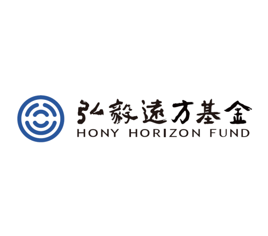 弘毅远方基金管理有限公司