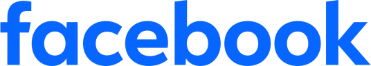 Facebook（Meta公司旗下互联网社交产品）