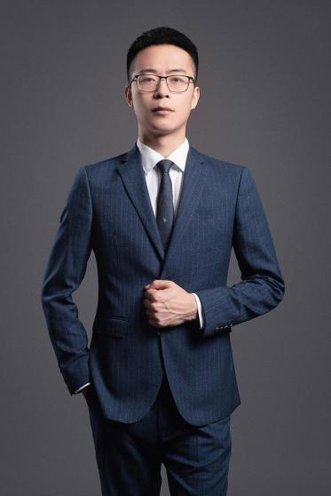 陈飞宇（飞宇门窗总经理）
