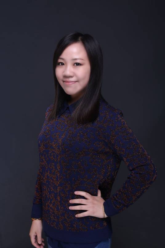 李妮（中国内地歌手）
