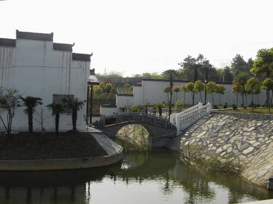 石涧镇（广东省肇庆市广宁县下辖镇）