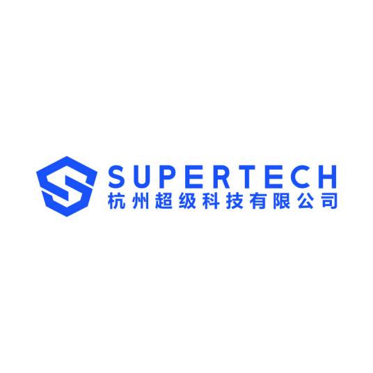 杭州超级科技有限公司