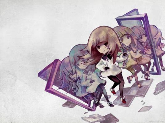 ALICE（Deemo）