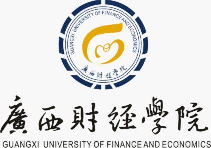 广西财经学院吧