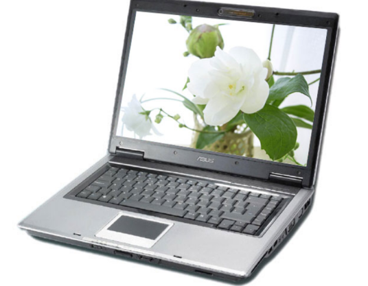 华硕X52Q32Se-SL
