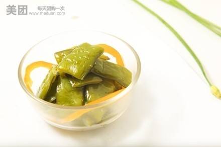 哈哈镜（喜上喜店）