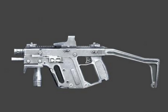 MK5-S