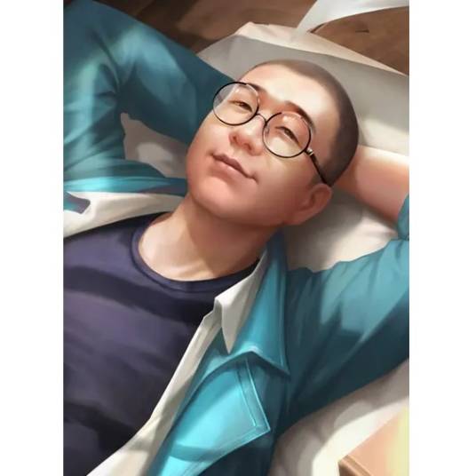 李诞（《英魂之刃战略版》手游的英雄）