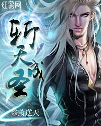 纵横穹苍：斩天成圣
