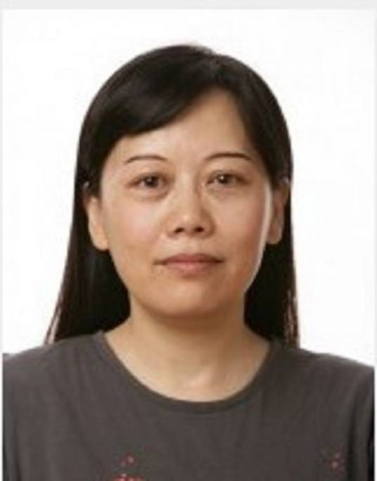 李蓓蕾（中国戏曲学院副教授）