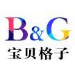 宝贝格子科技有限公司