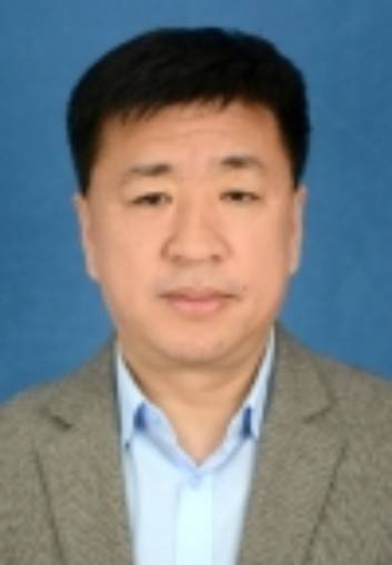 乔军（山东省威海市人大常委会副主任、市总工会主席）