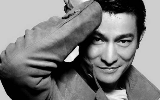 北国之春（刘德华演唱歌曲）