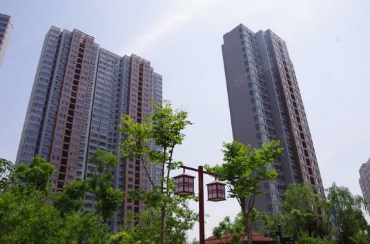 梧桐苑（深圳住宅小区）