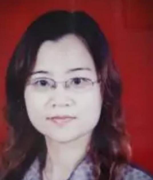 向华（中国药科大学药学院教授、博士生导师）