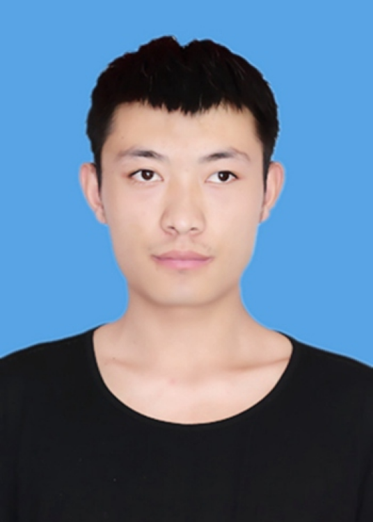 秦阔