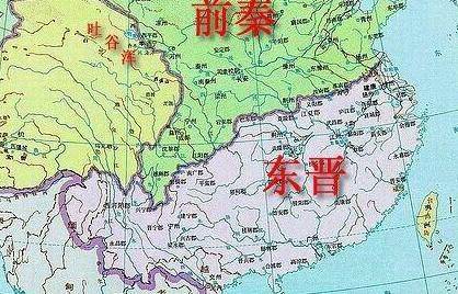 340年